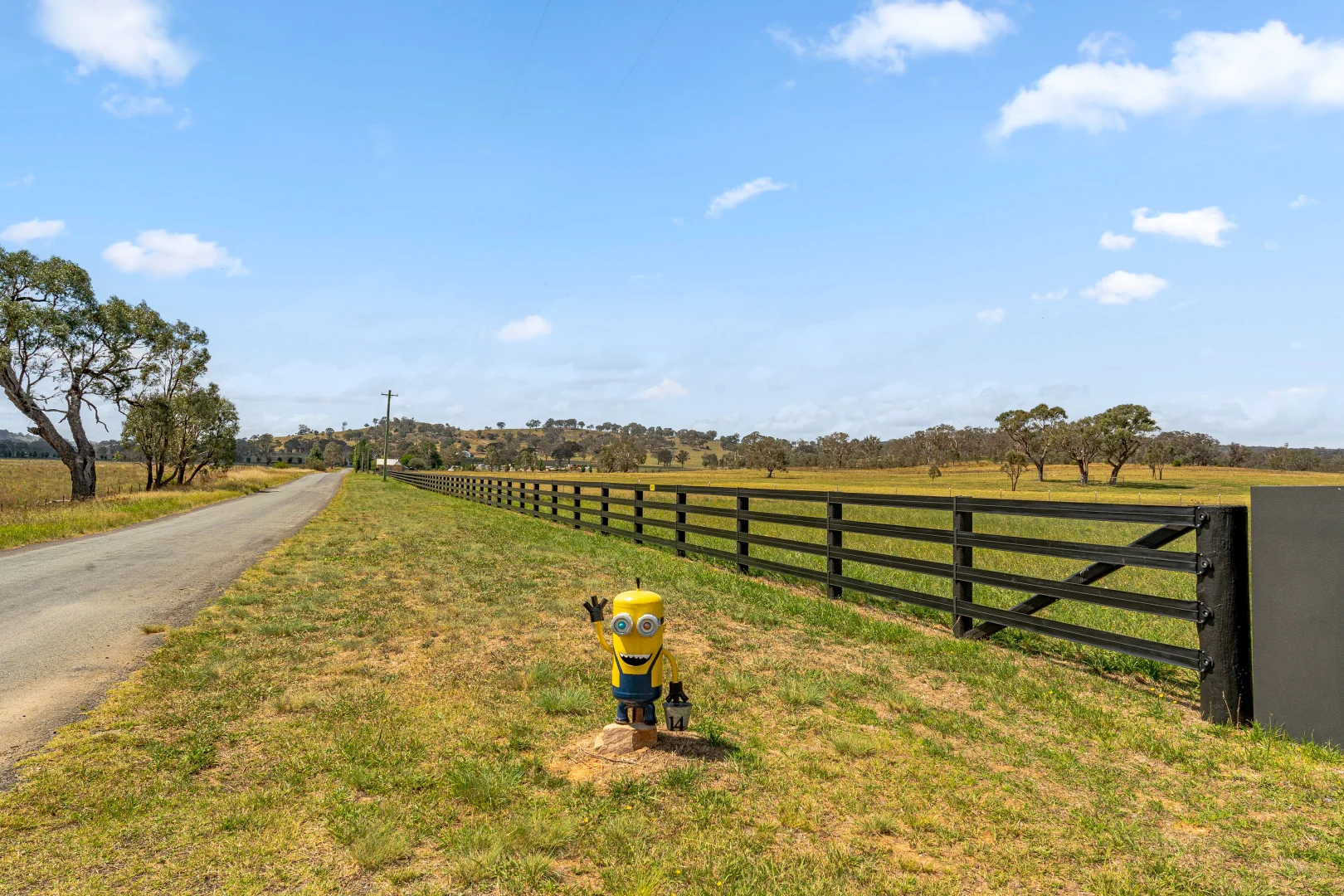 Additional image 6 of 14 Avonley Road, Majura ACT 2609