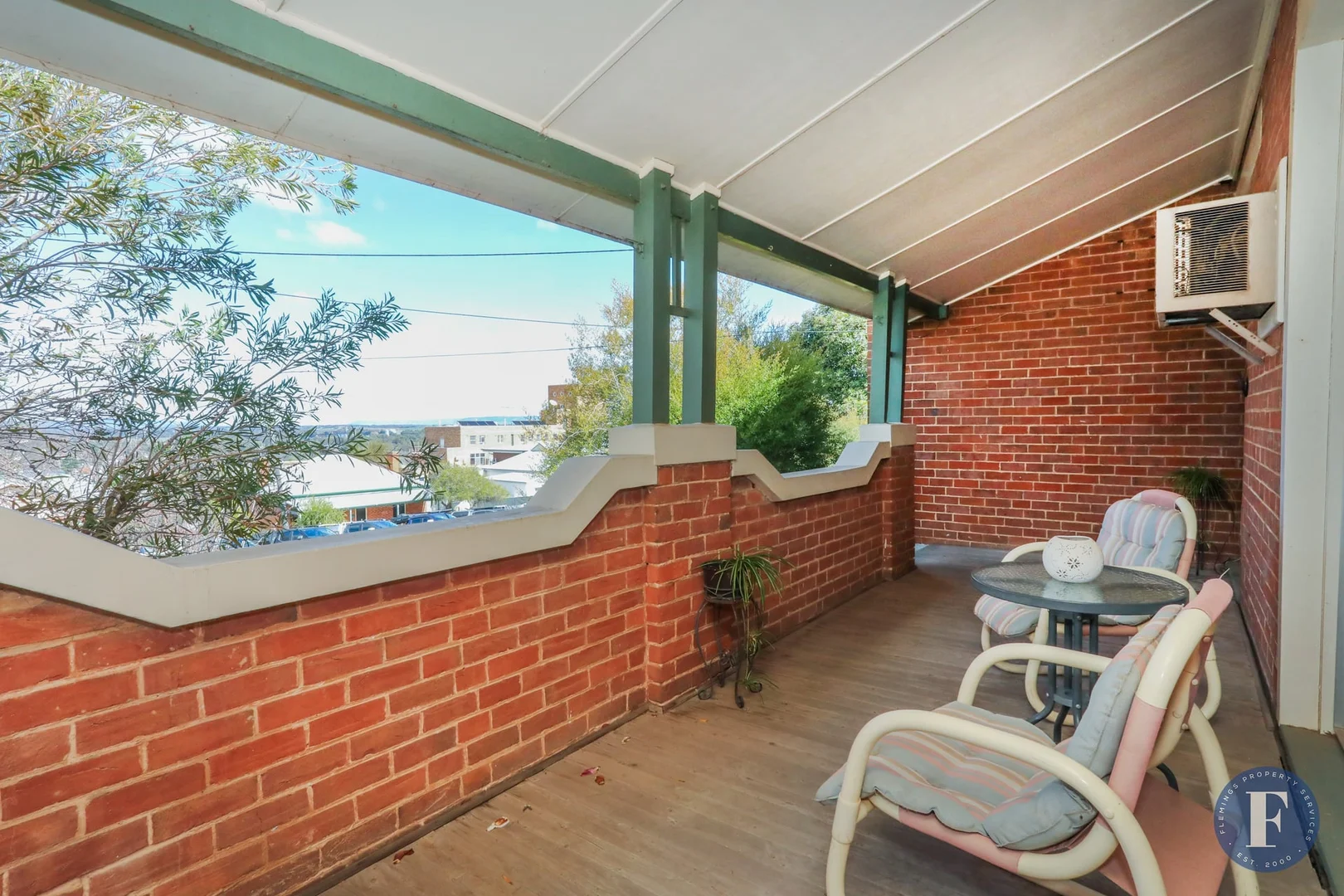 Additional image 2 of 4 Carleton Street, Cowra NSW 2794