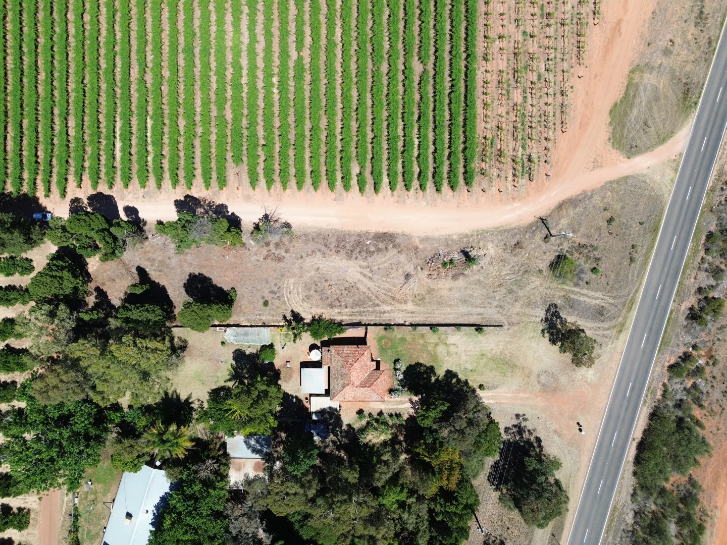 Additional image 4 of 26 Boonoonar Road, Colignan VIC 3494