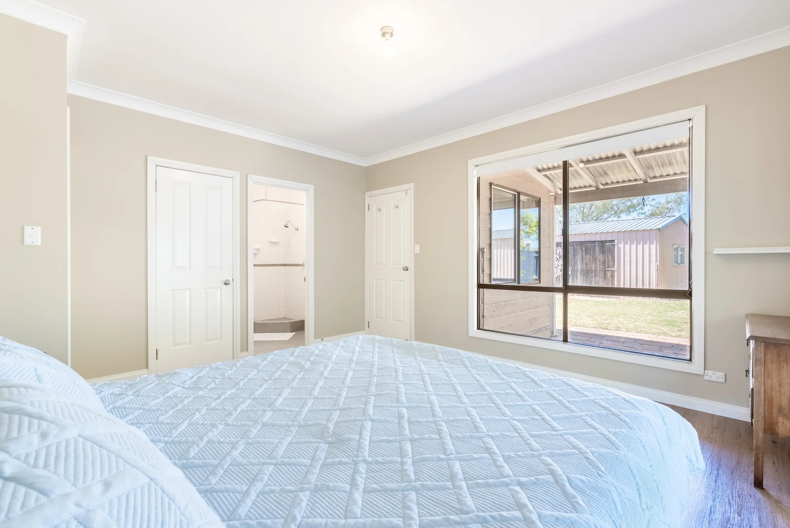 Additional image 17 of 60 Houston Street, Rockingham WA 6168