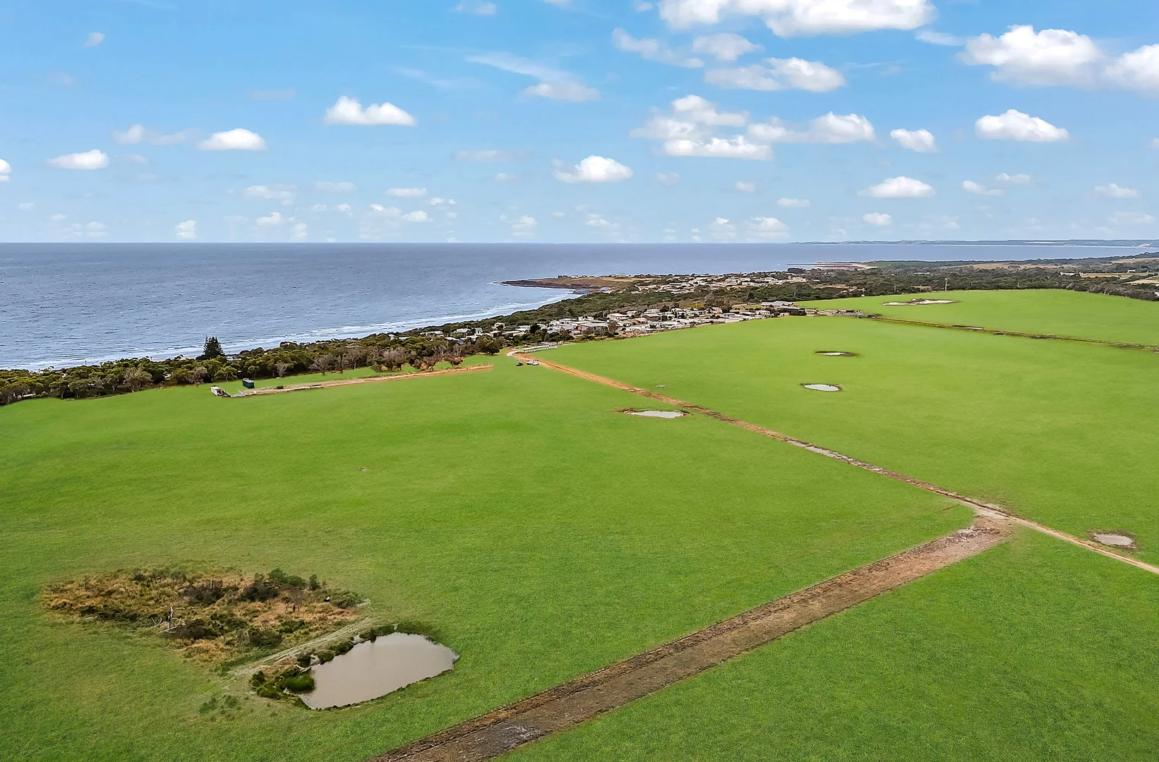 Additional image 3 of 12 South Street, Lulworth TAS 7252