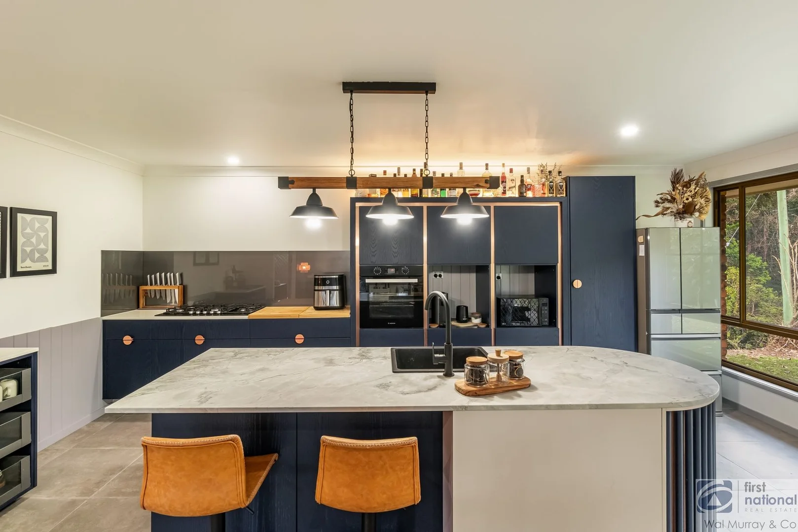 Additional image 5 of 4 Cordyline Road, Rock Valley NSW 2480