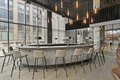 Additional image 15 of 180 N Ada St Unit 2-2, Chicago, IL, 60607