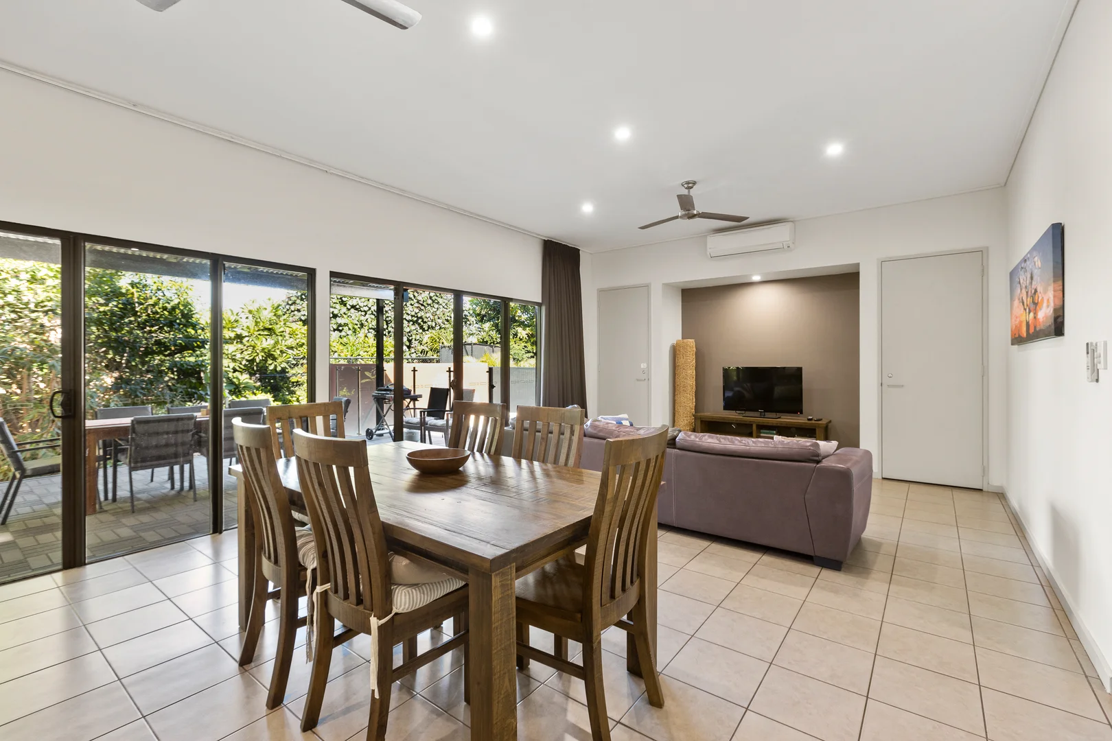 Additional image 18 of 1/11 Oryx Road, Cable Beach WA 6726