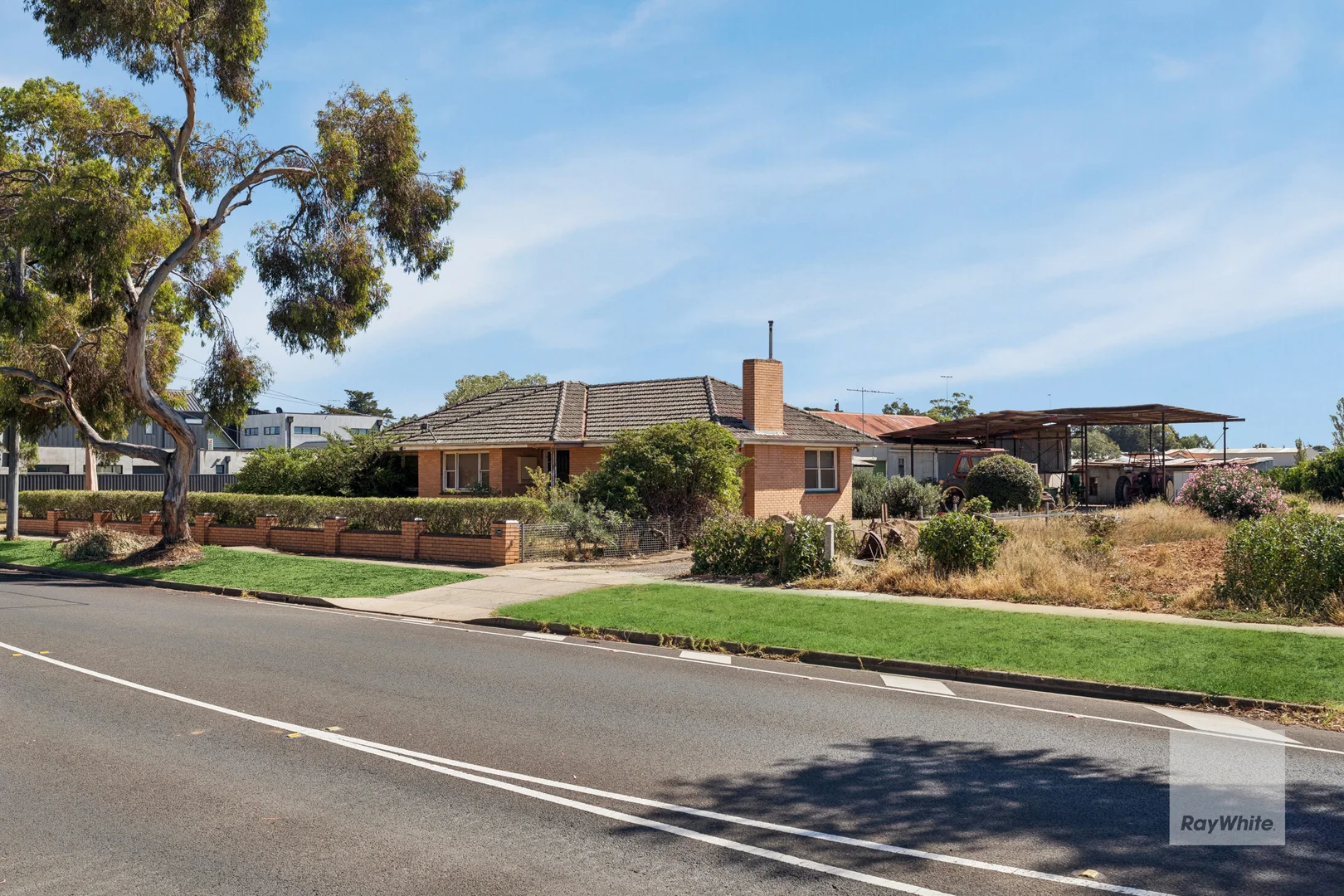 Additional image 15 of 13 Chirnside Avenue, Werribee VIC 3030