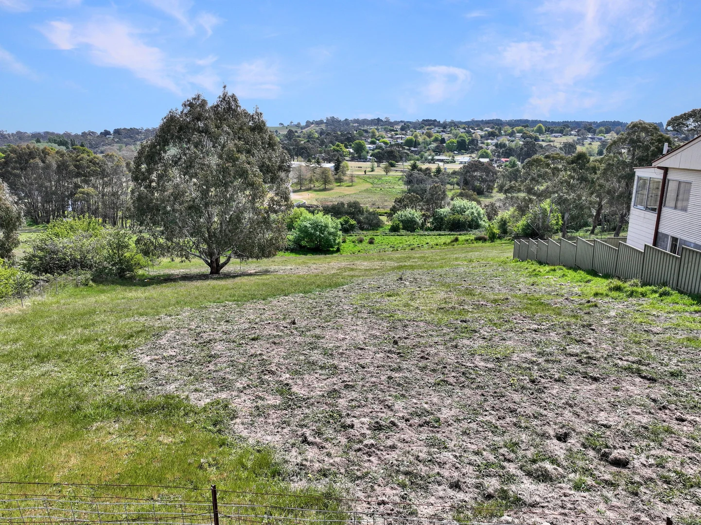 Additional image 9 of 23-29 Maybe Street, Bombala NSW 2632