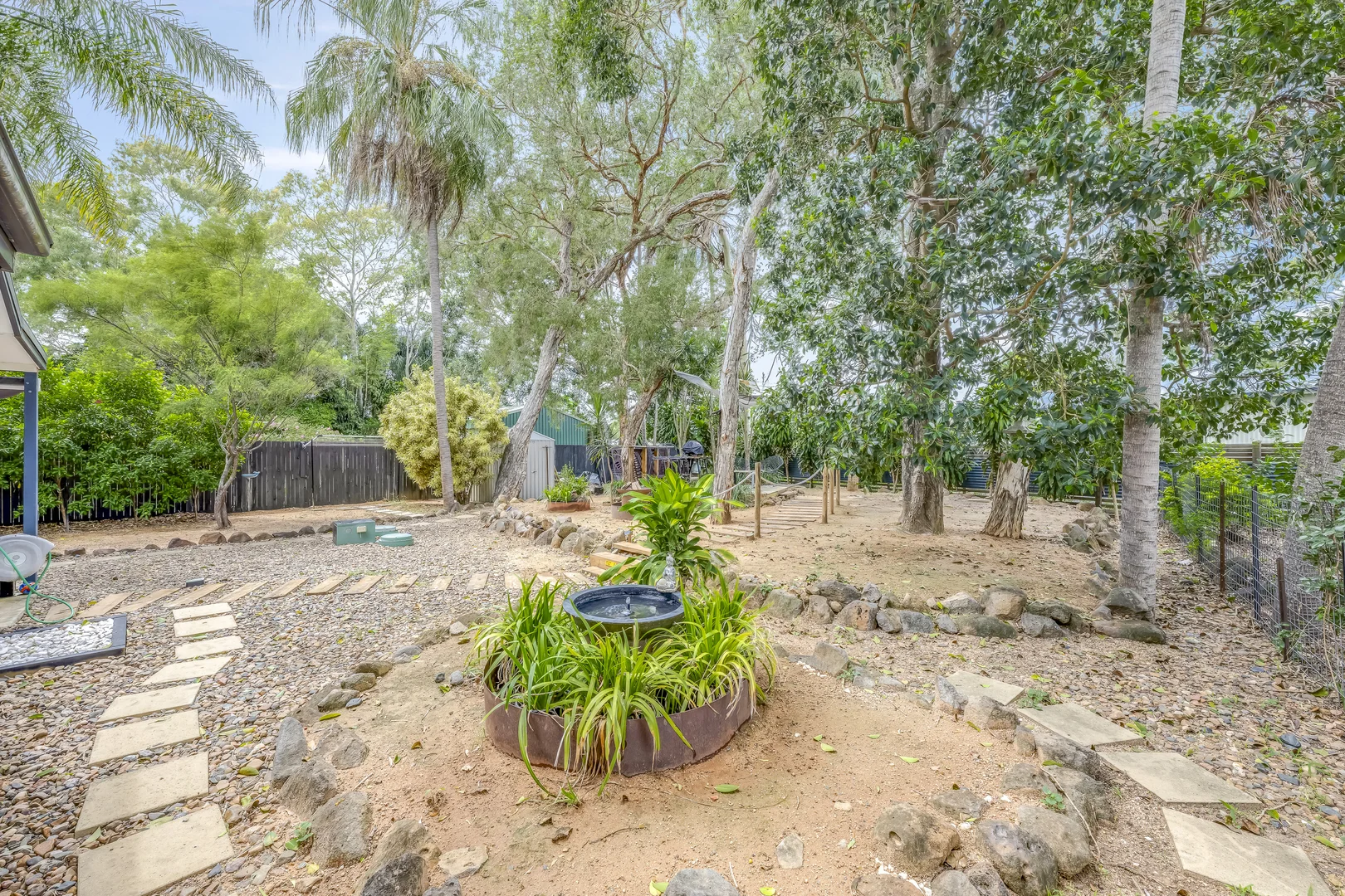 Additional image 18 of 9 Storm Petrel Court, Moore Park Beach QLD 4670