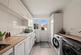 Additional image 8 of Bradley Court, Epsom Road, Guildford, Surrey