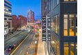 100 Tresser Blvd, Stamford, CT, 06901