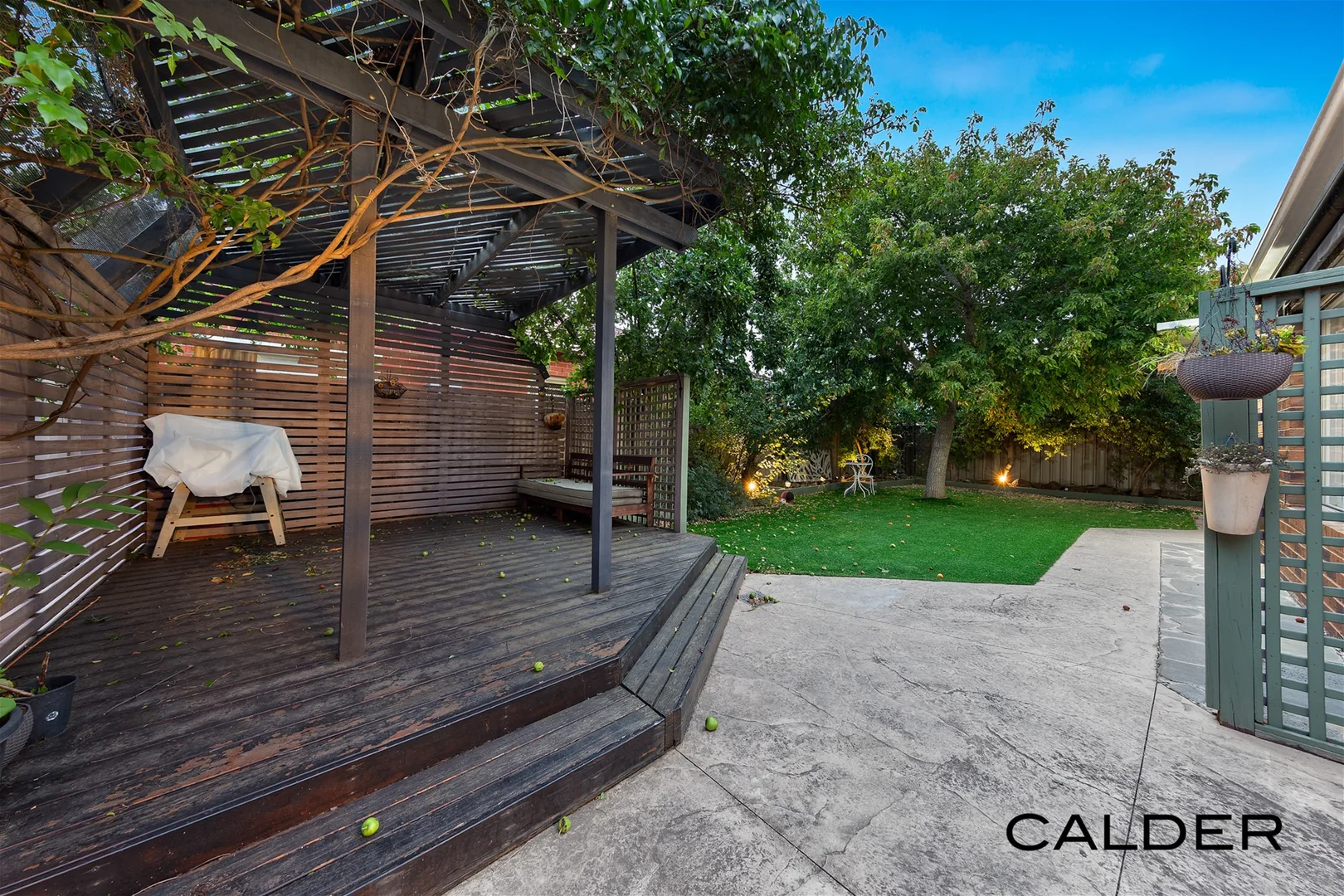 Additional image 24 of 17 Lindley Avenue, Caroline Springs VIC 3023
