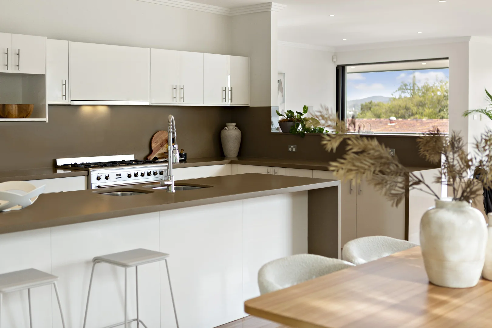 Additional image 8 of 2/386 The Esplanade, Speers Point NSW 2284