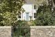 Additional image 24 of Trennick Row, Truro