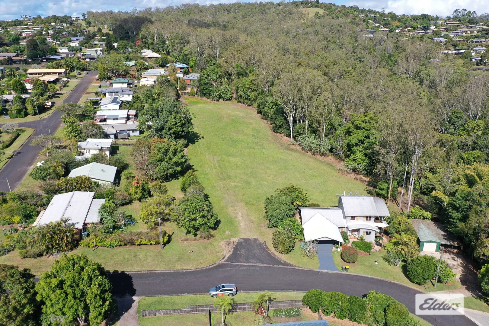 Additional image 2 of 1 Ryan Street, Atherton QLD 4883