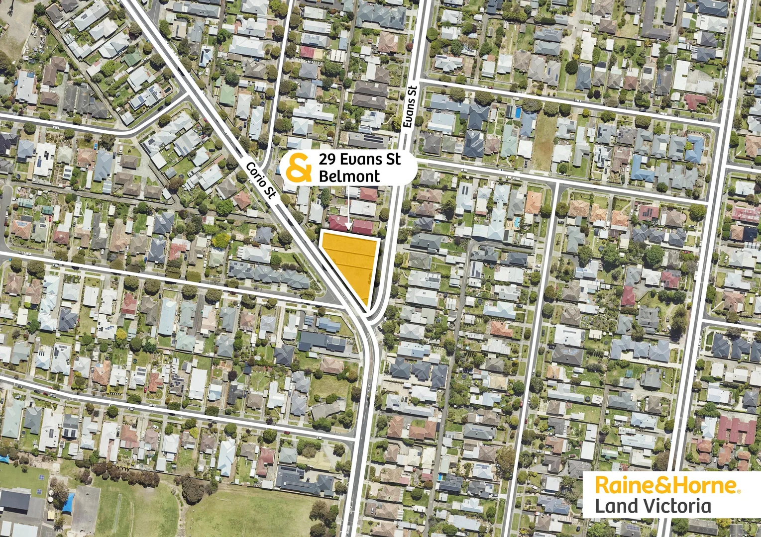 Additional image 3 of 29 Evans Street, Belmont VIC 3216