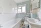 Additional image 7 of Holmesdale Close, South Norwood, London, SE25