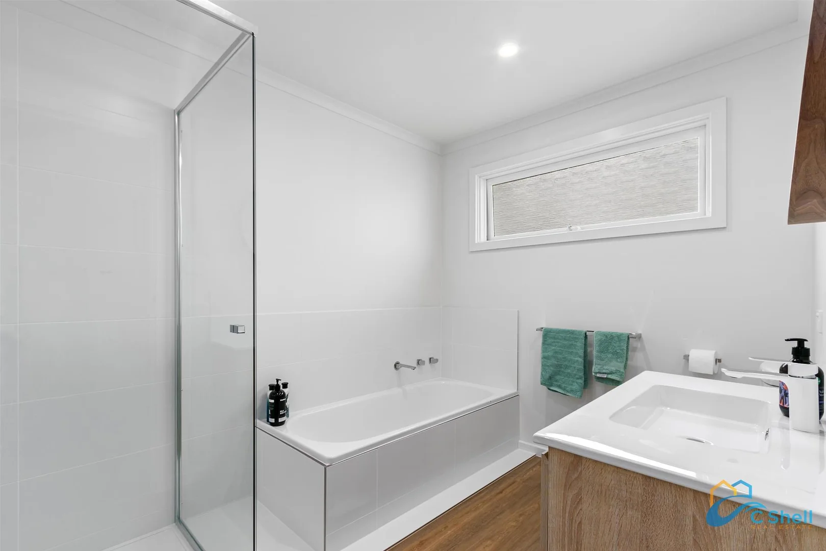 Additional image 11 of 12 Marina Drive, Loch Sport VIC 3851