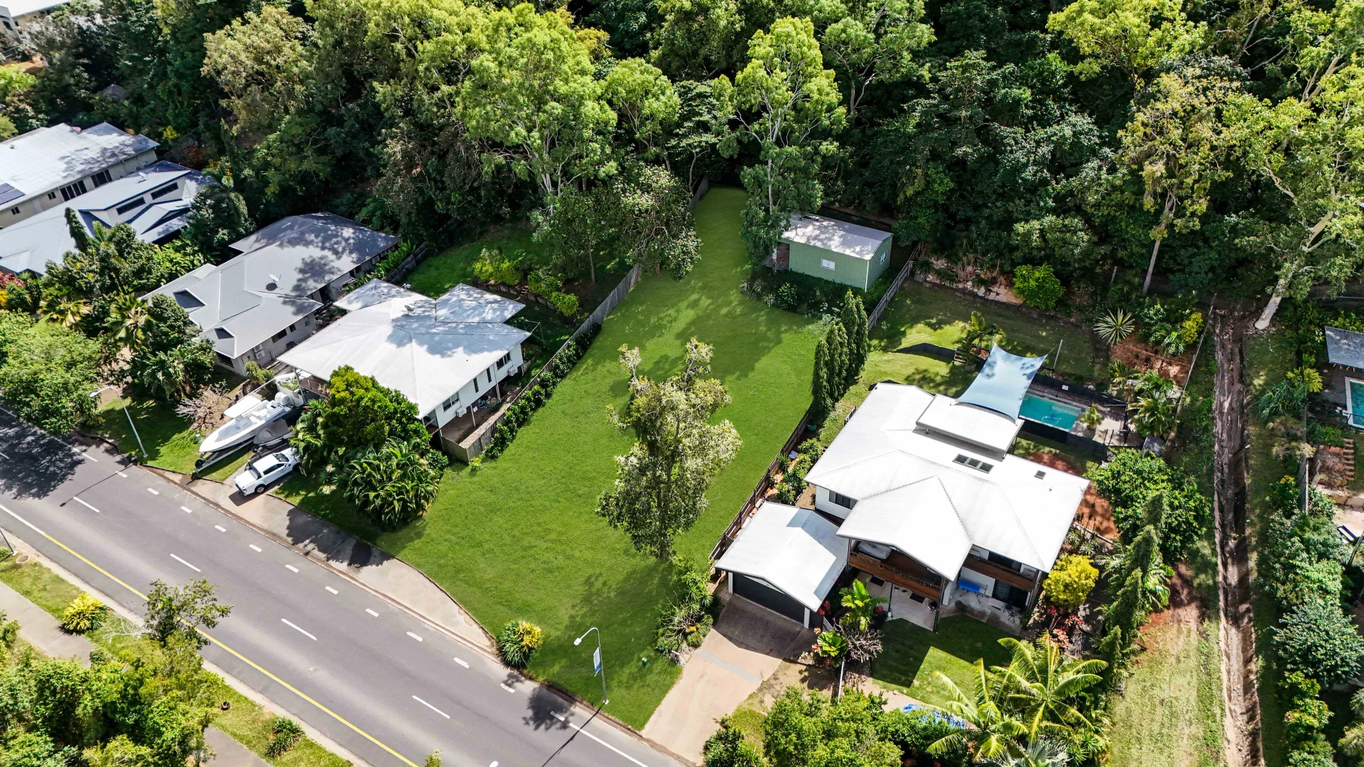 Additional image 5 of 60 Roberts Drive, Trinity Beach QLD 4879