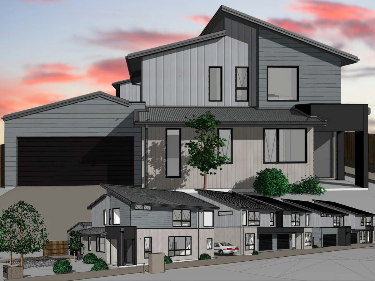 Additional image 2 of 6 Valetta Street, Clyde VIC 3978