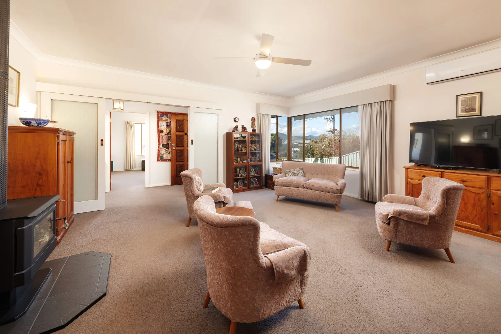 Additional image 6 of 7 Weramu Street, Tallangatta VIC 3700