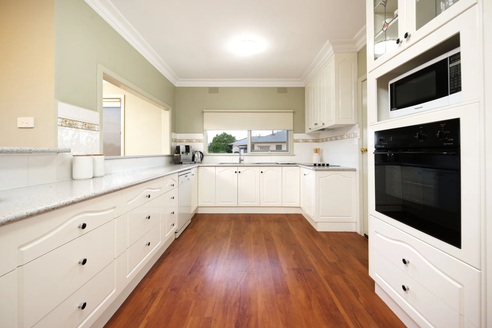 Additional image 5 of 8 Batt Avenue, Wodonga VIC 3690