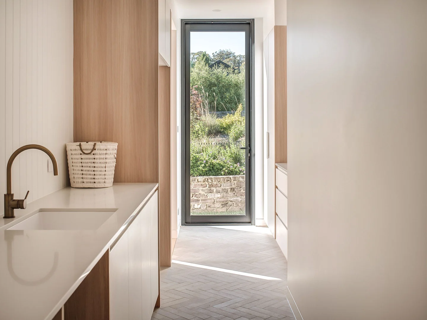 Additional image 30 of 8 Grice Drive, Bundanoon NSW 2578