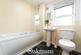 Additional image 14 of Rumbush Lane, Solihull B90