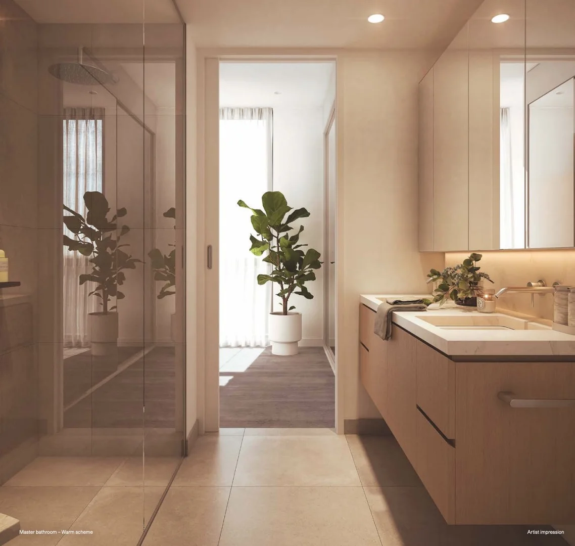 Additional image 4 of Highett VIC 3190