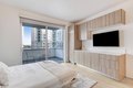 Additional image 7 of 10599 Wilshire Blvd Apt 211, Los Angeles, CA, 90024