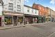 Additional image 3 of Bucklersbury, Hitchin, SG5