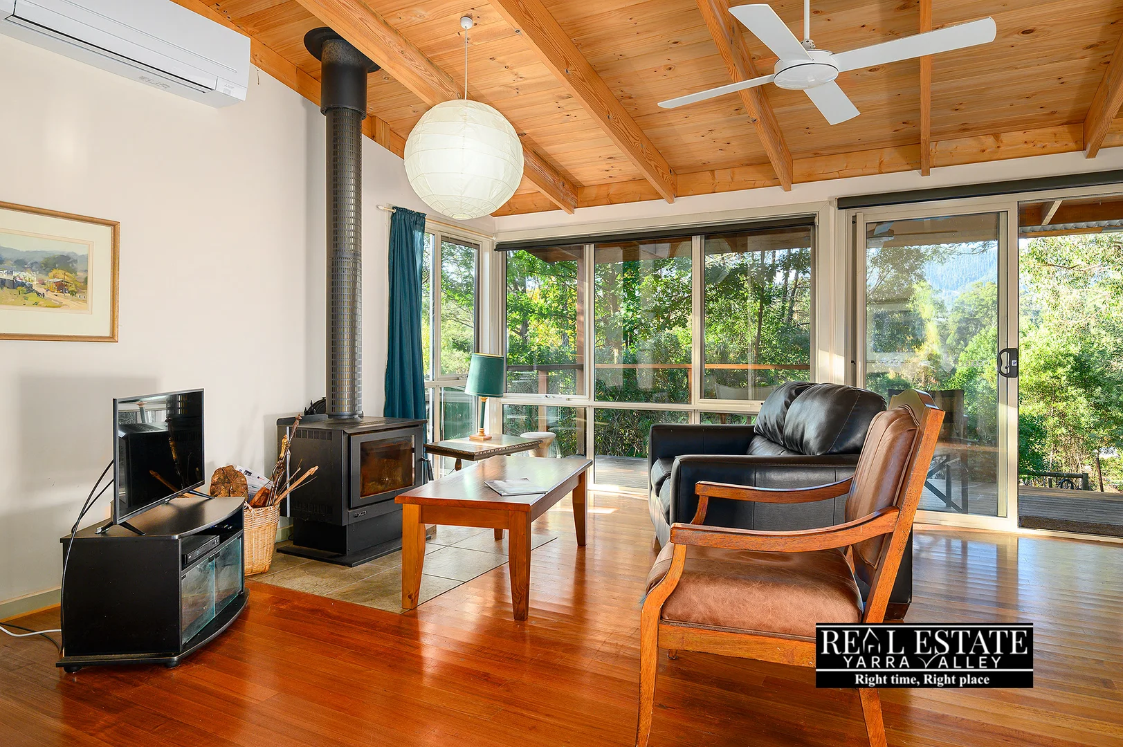 Additional image 7 of 6 Hull Road, Marysville VIC 3779