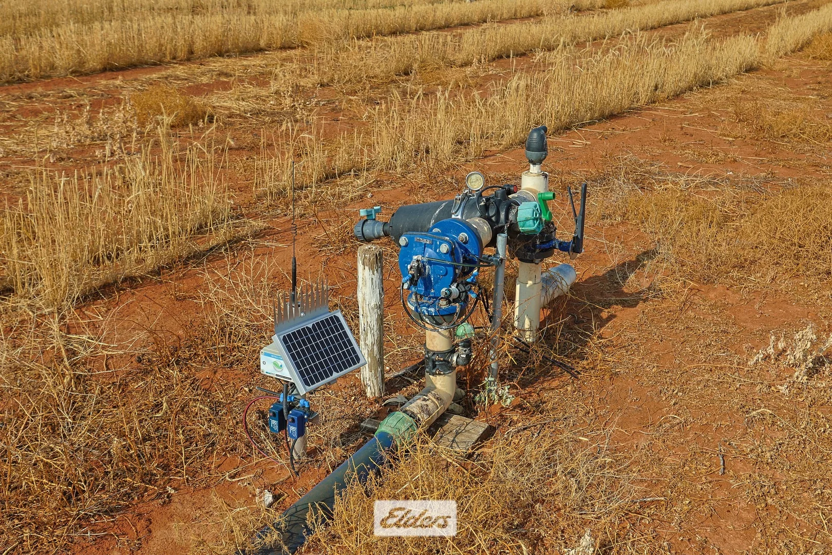 Additional image 33 of 340 West Wilcannia Road, Menindee NSW 2879