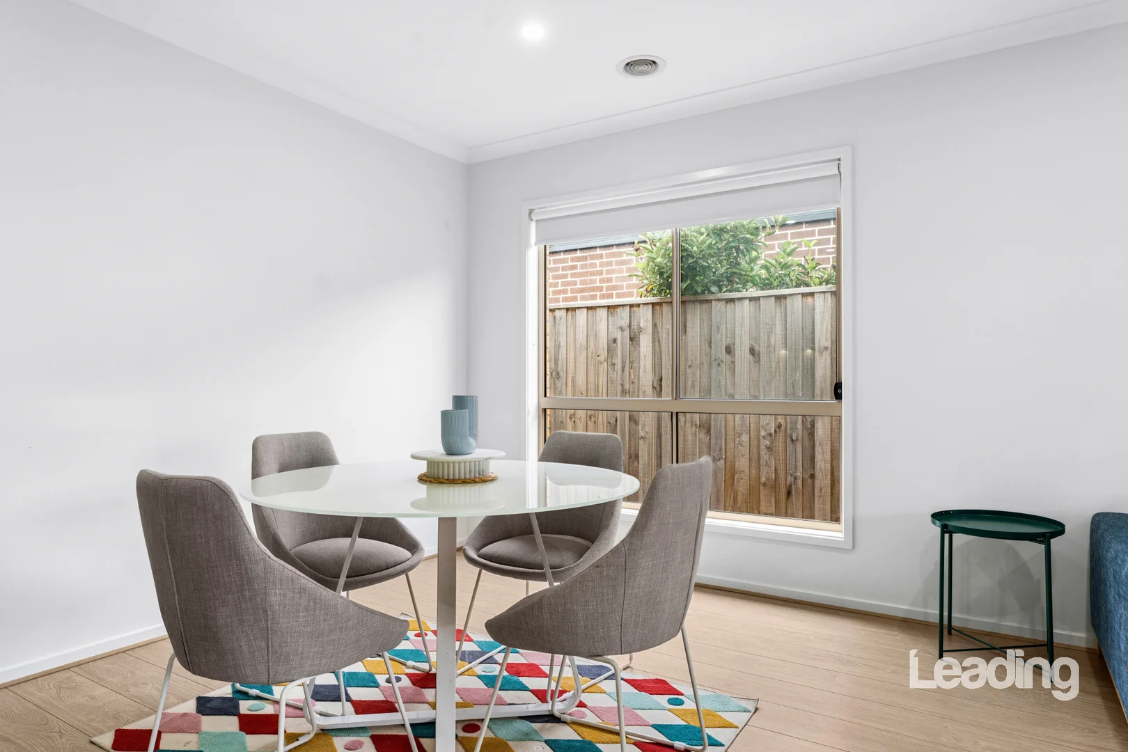 Additional image 7 of 4 Light Horse Circuit, Sunbury VIC 3429