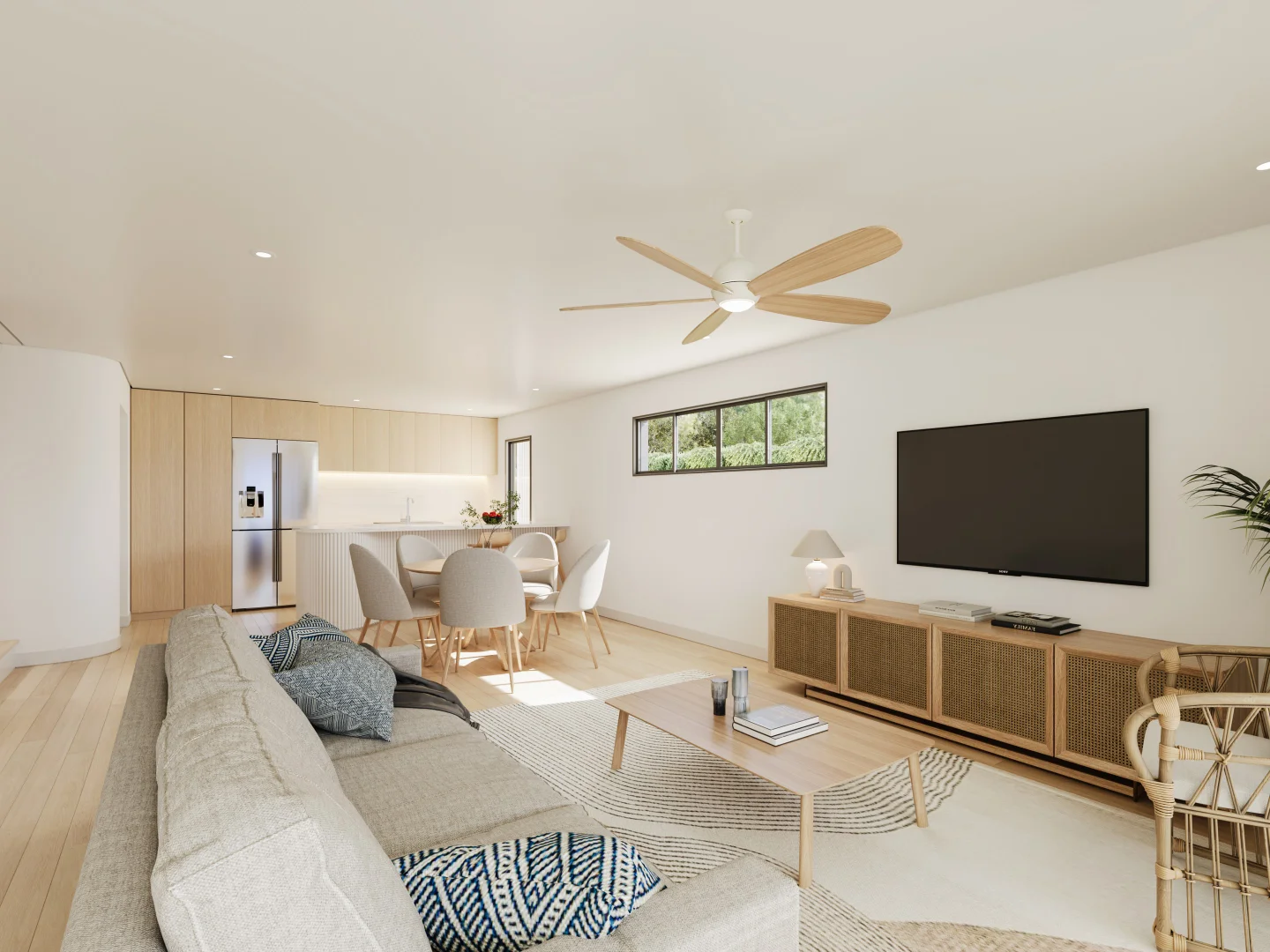 Additional image 39 of 7 Palkana Drive, Warana QLD 4575