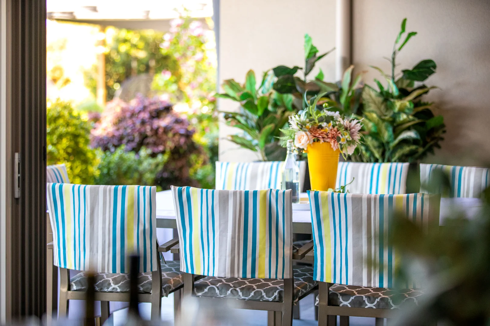 Additional image 23 of 129 Currie Road, Lardner VIC 3821