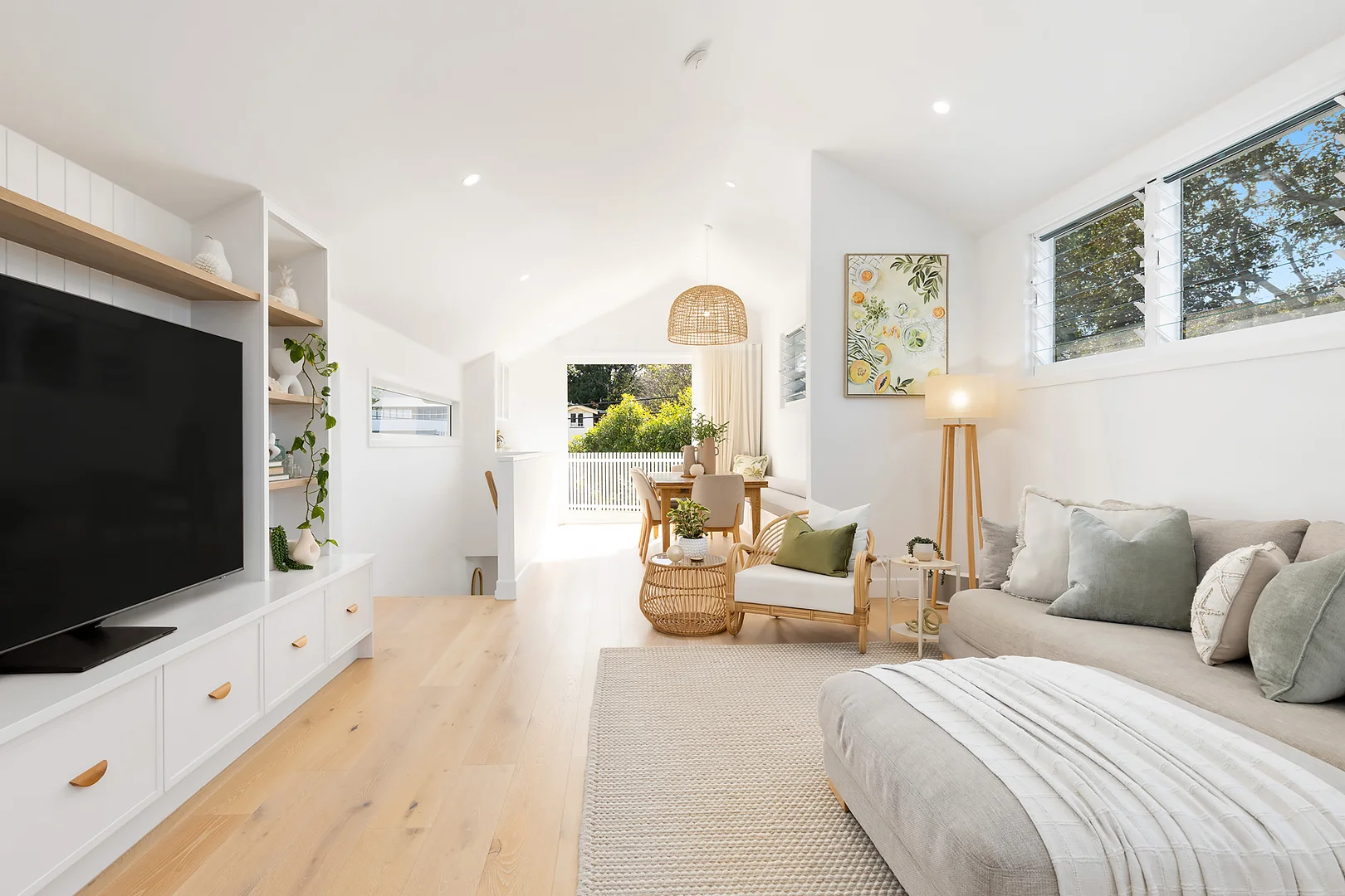 Additional image 42 of 253 Moray Street, New Farm QLD 4005