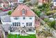 Additional image 43 of Linton Road, Hastings