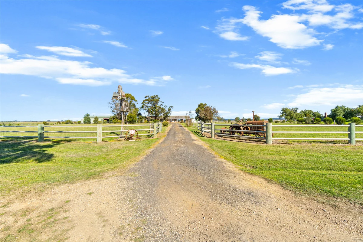 Additional image 23 of 22 Bay Road, The Heart VIC 3851