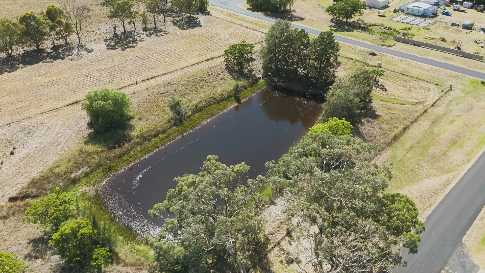 Additional image 15 of 28 Beni Street, Wongarbon NSW 2831