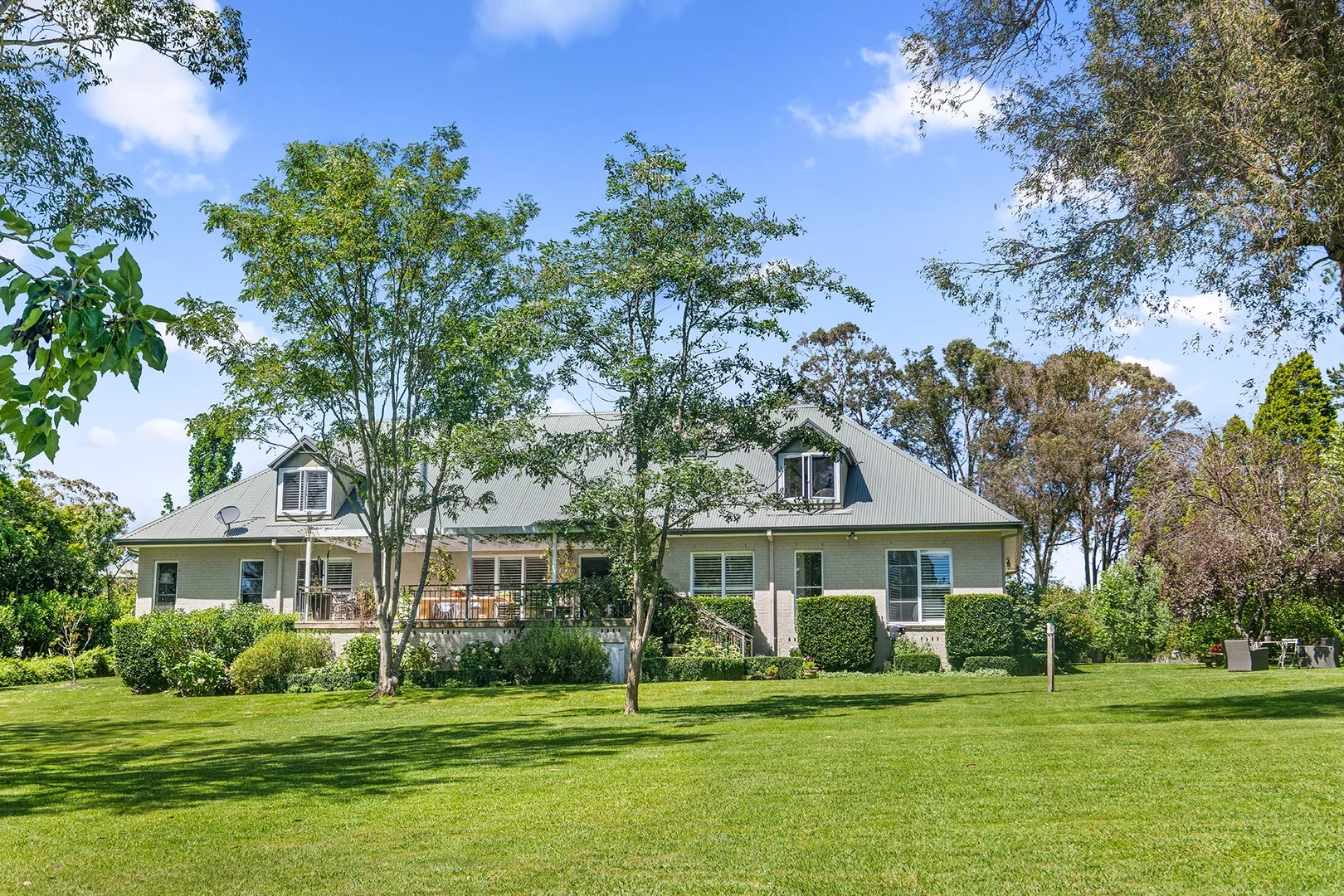 Additional image 14 of 58 Osborne Road, Burradoo NSW 2576