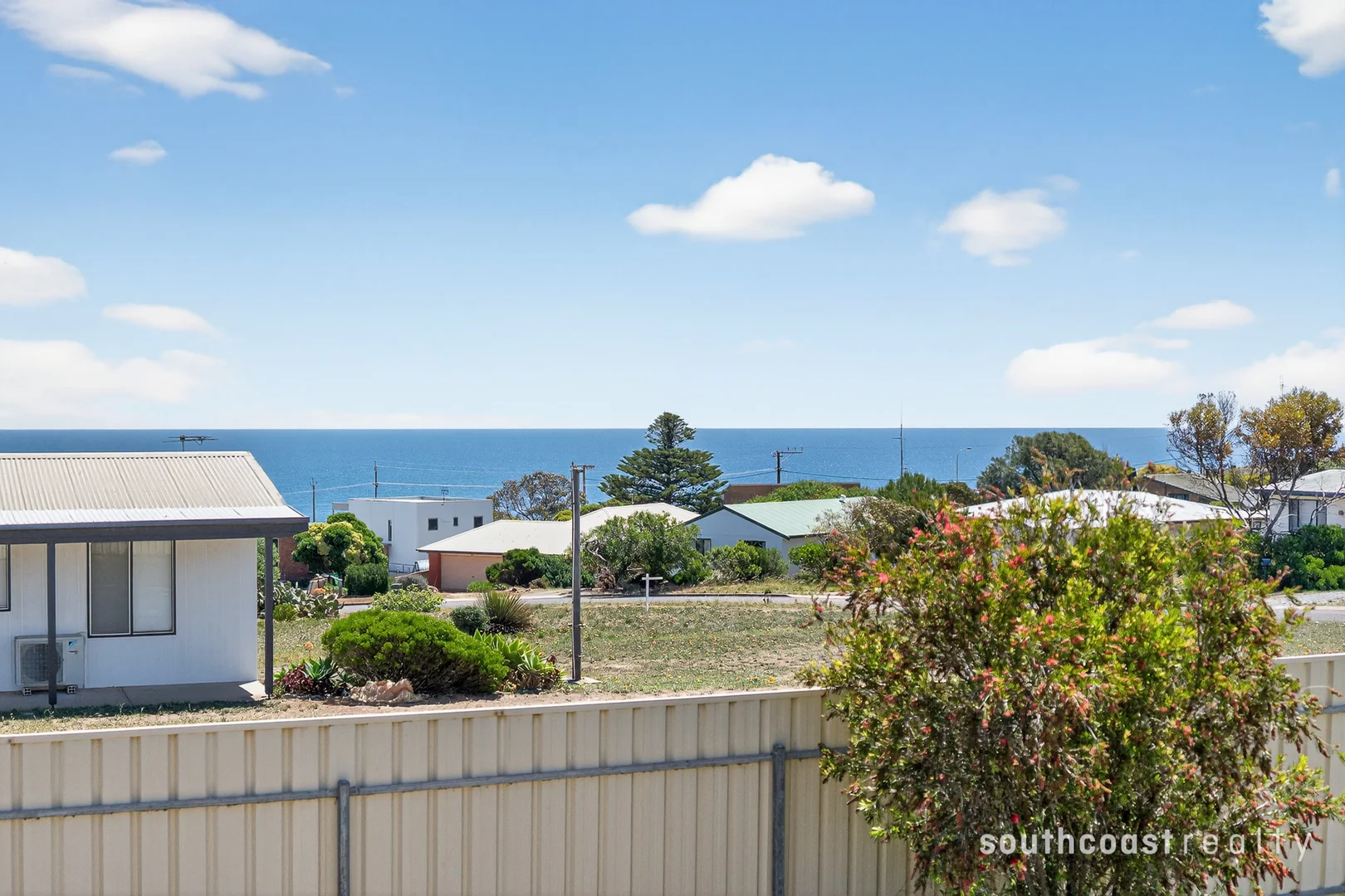 Additional image 15 of 1 Para Avenue, Cape Jervis SA 5204