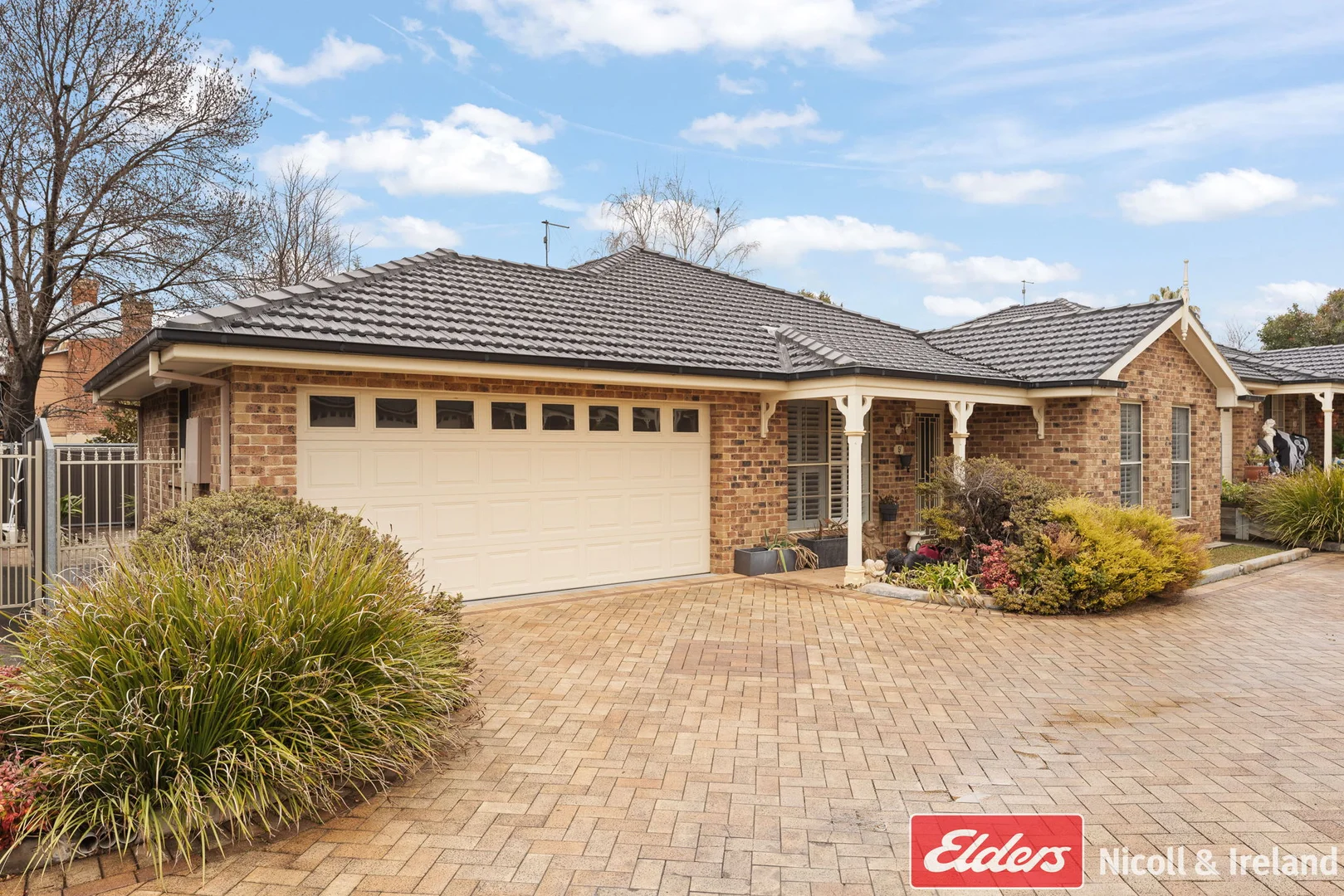 Additional image 15 of 5/53 Rocket Street, Bathurst NSW 2795