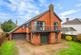 Kyrewood Road, Tenbury Wells, WR15