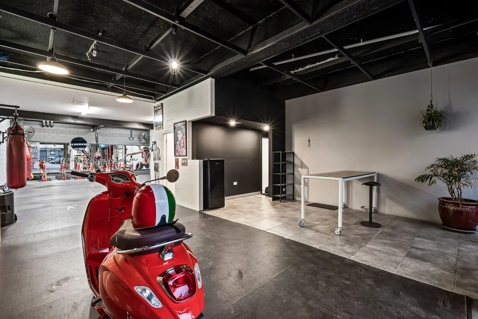 Additional image 21 of 57 Byron Place, Adelaide SA 5000