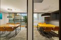 Additional image 10 of 100 Tresser Blvd, Stamford, CT, 06901
