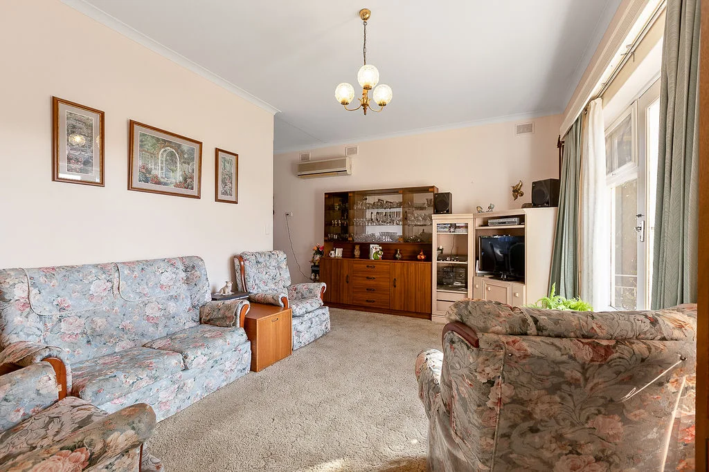 Additional image 9 of 52 Howards Road, Koppio SA 5607