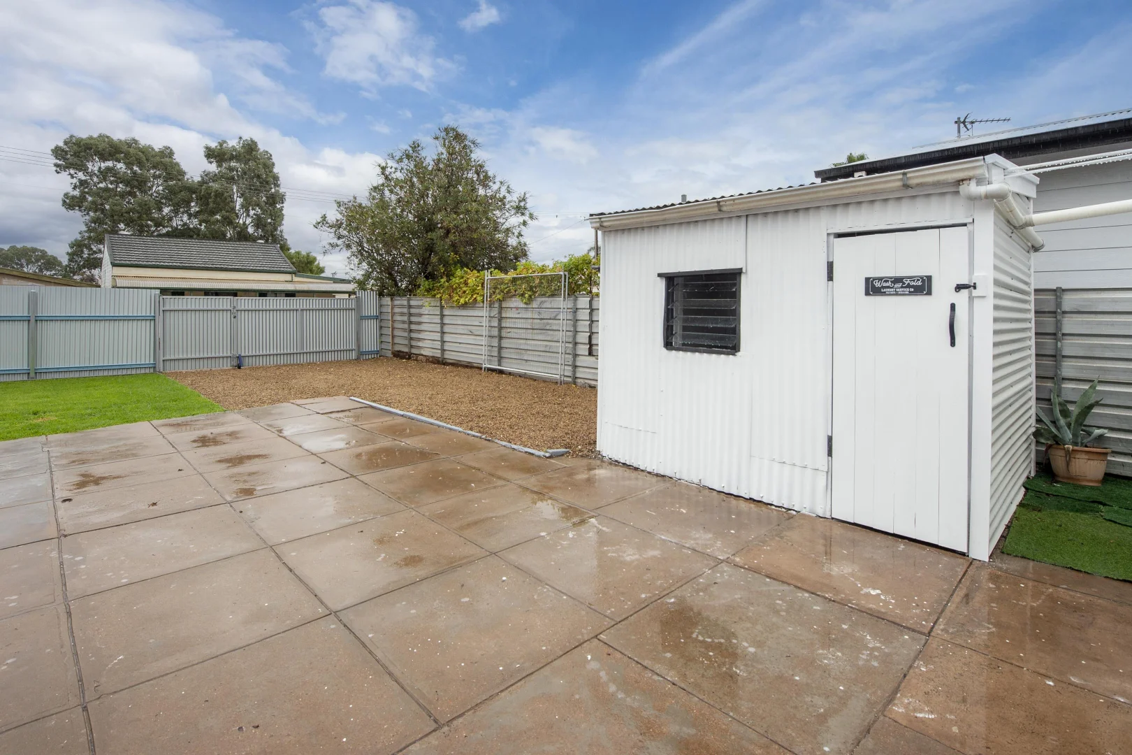 Additional image 23 of 26 Fifth Street, Port Pirie SA 5540