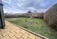 Additional image 37 of North Tolsta, Isle of Lewis HS2