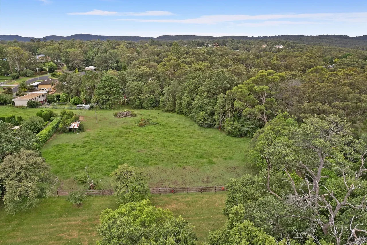 Additional image 7 of 19 Rose Street, Winmalee NSW 2777
