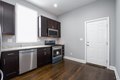 Additional image 5 of 7322 S Langley Ave Unit 2, Chicago, IL, 60619
