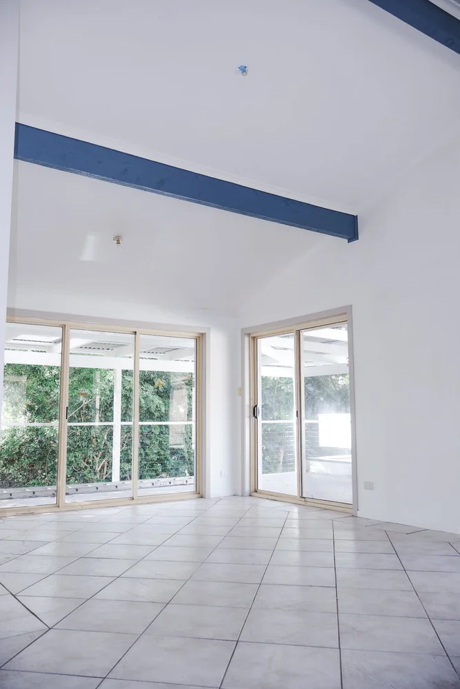 Additional image 3 of 2/6 Booner Street, Hawks Nest NSW 2324